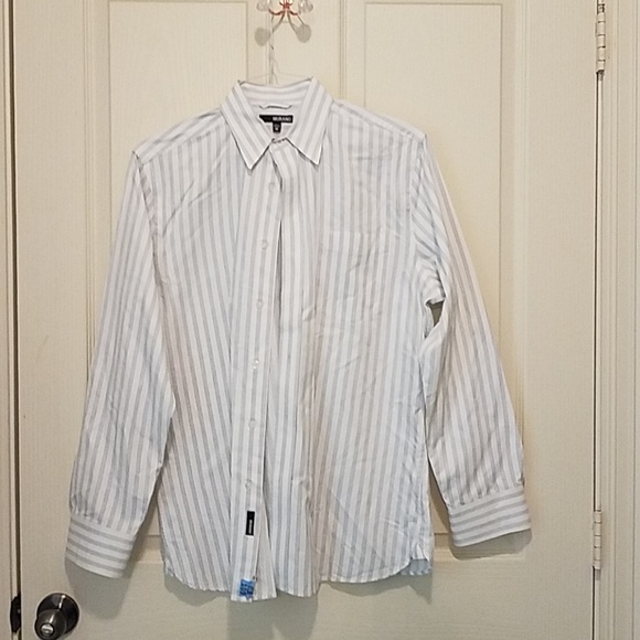 Murano Other - Murano button down shirt